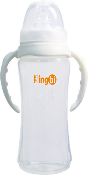 ������ɫ���Ӥ����ƿ240ml