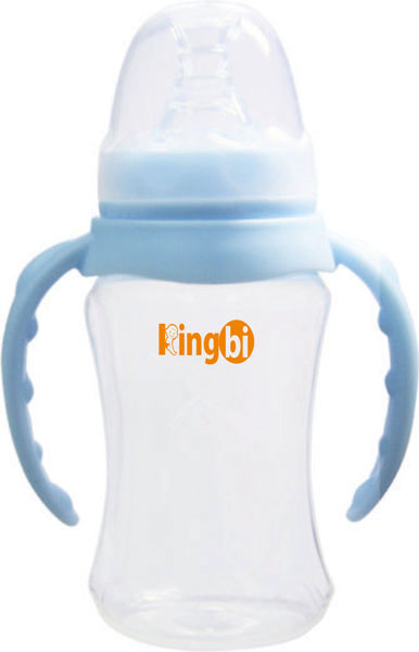 ������ɫ���PPӤ����ƿ150ml
