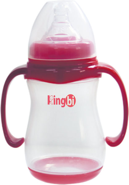 ����˫����ɫpp��ƿ180ml