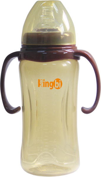 ���������������ƿ330ml