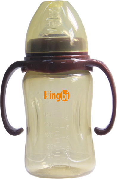 ��������˫���װ�����������ƿ240ml