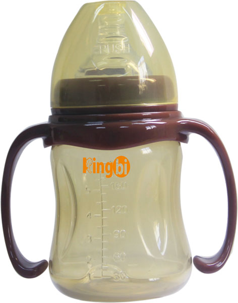 ��������˫����������ƿ180ml