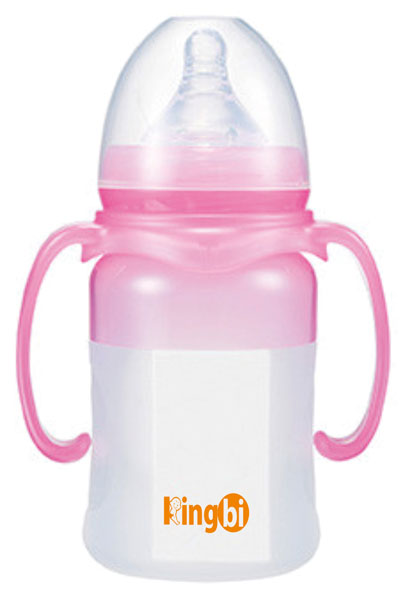 ������ɫ����ȫ�Զ��轺��ƿ160ml