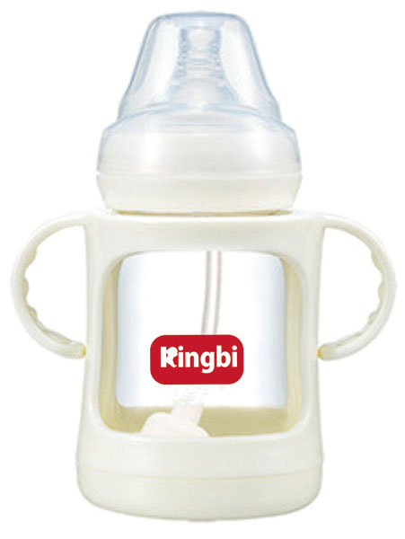 ������ɫ������������120ml