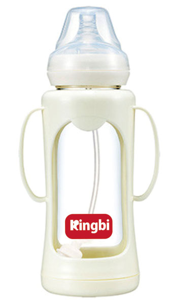 ������ɫ������ˤ������ƿ270ml
