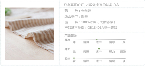 �л����޲���
