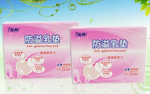 ����������棨36Ƭװ��