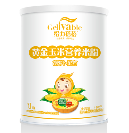 �����������ܲ��䷽�ƽ�����Ӫ���׷�