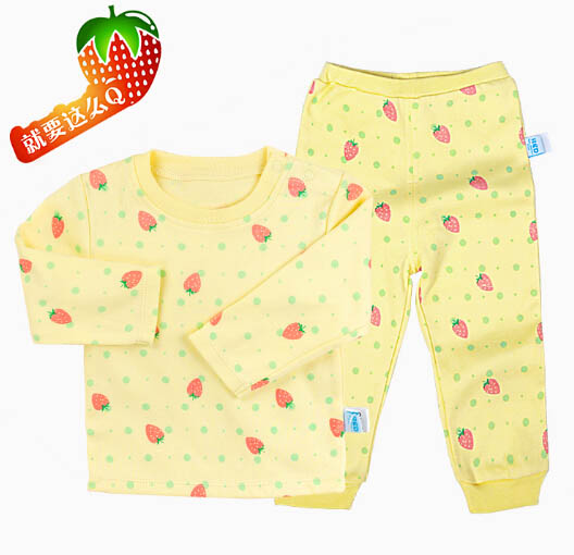 ����ٻ�ɫ��ݮ����������װ