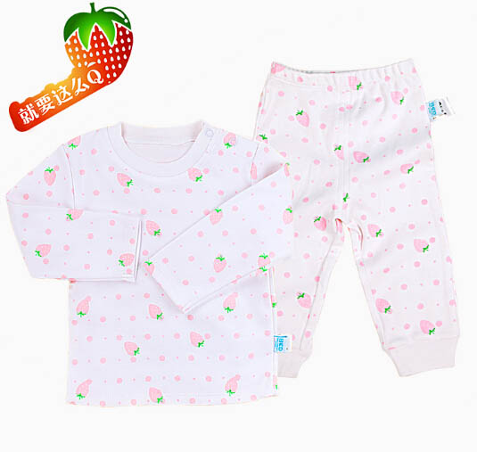 ����ٰ�ɫ��ݮ������װ