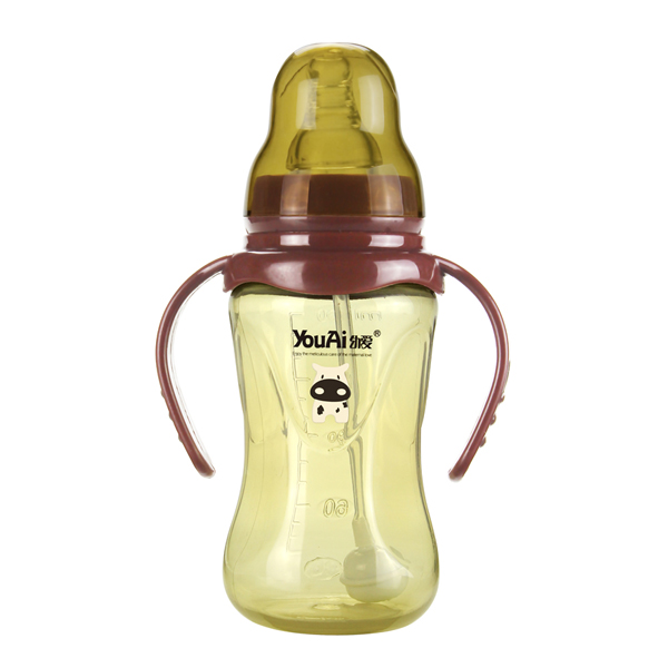 �װ�PP��ڴ����Զ�����󾭵���ƿ160ml