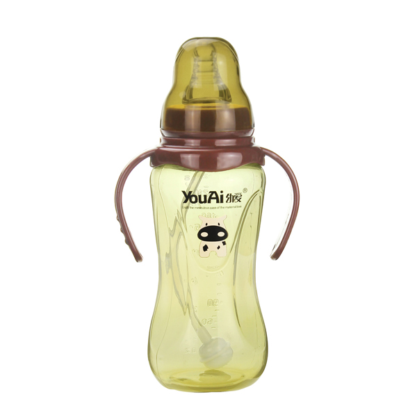 �װ�PP��ڴ����Զ�����󾭵���ƿ240ml