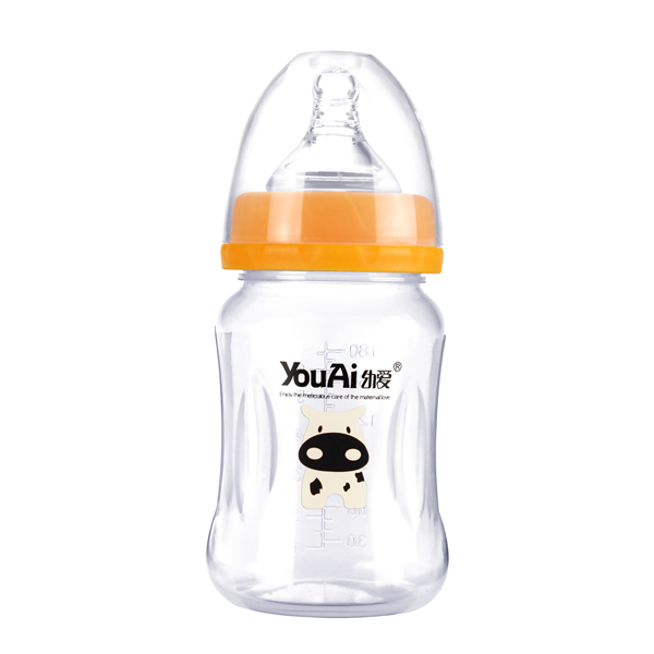 �װ�PP������Ʒ��ƿ180ml