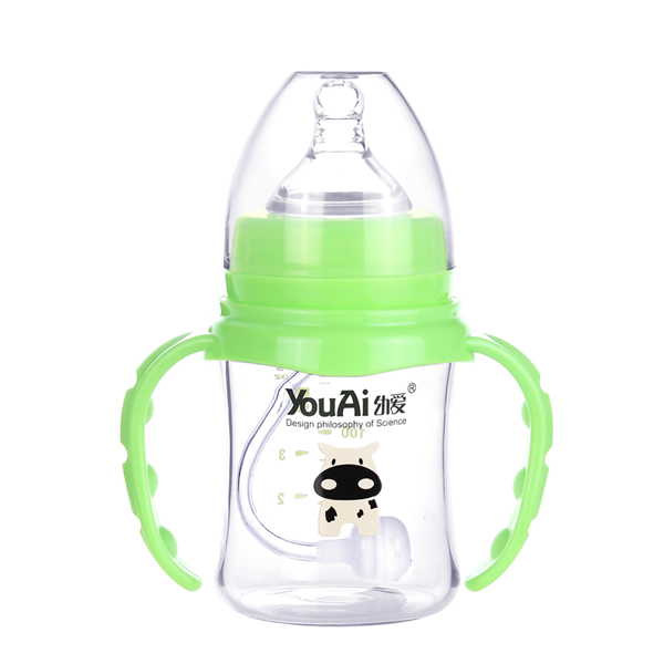 �װ������Զ������겣��������ƿ150ml