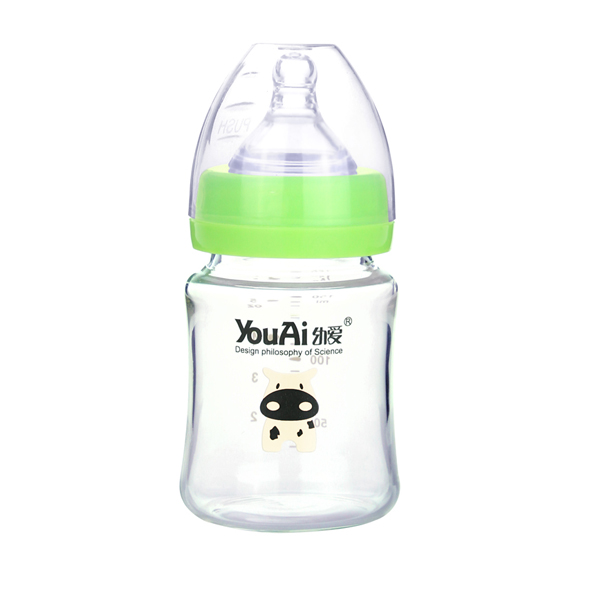 �װ����겣��������ƿ150ml