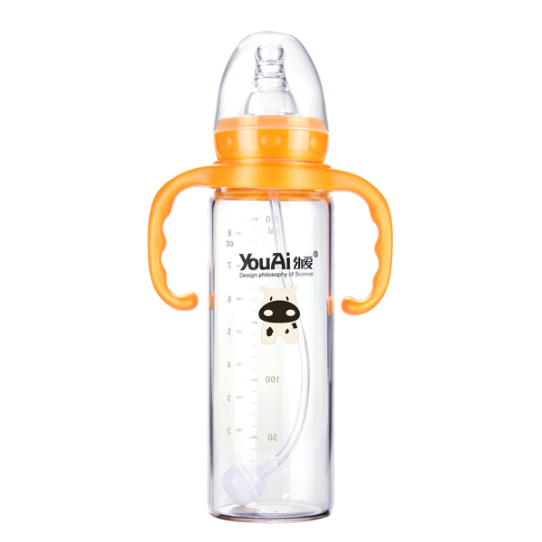 �װ������Զ������겣�������ƿ240ml