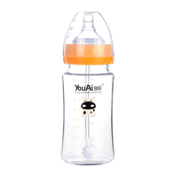 �װ����겣��������ƿ240ml