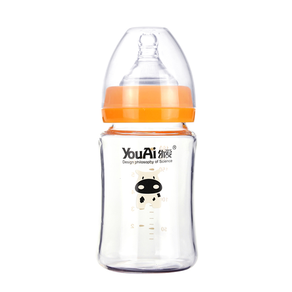 �װ����겣��������ƿ180ml