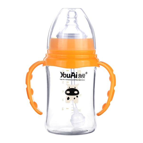 �װ������Զ������겣��������ƿ180ml