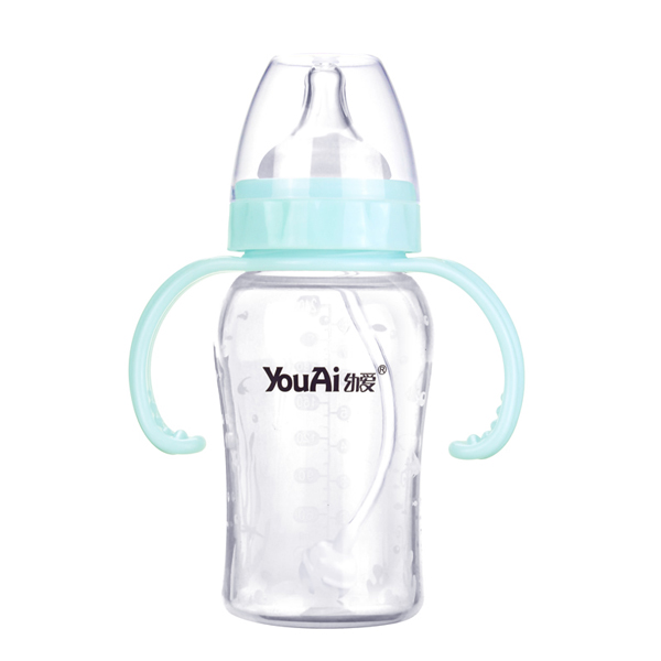 �װ������Զ������ڹ轺��ƿ240ml