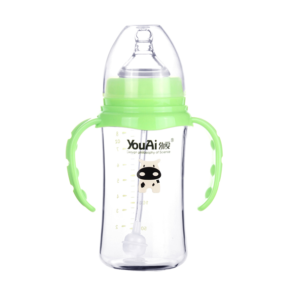 �װ������Զ������겣��������ƿ240ml