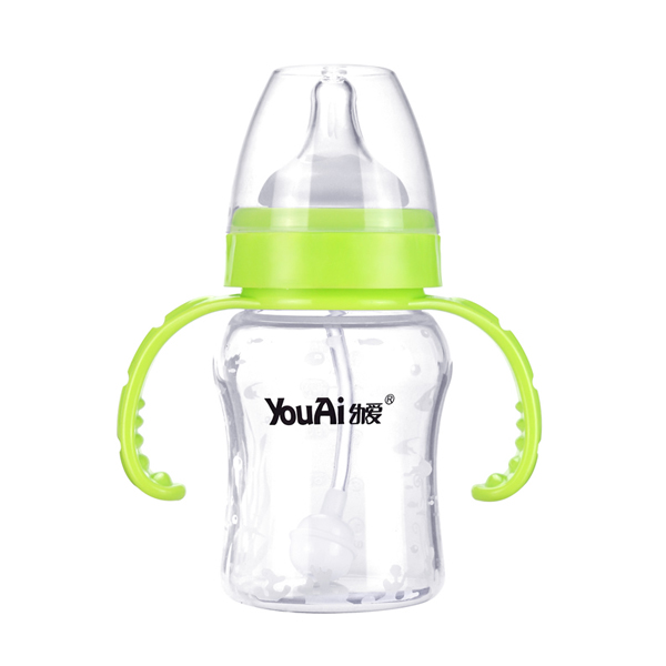�װ������Զ������ڹ轺��ƿ150ml