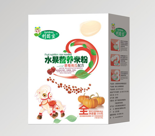 ���򱦲�ݮ�Ϲ�ˮ��Ӫ���׷ۺ�װ