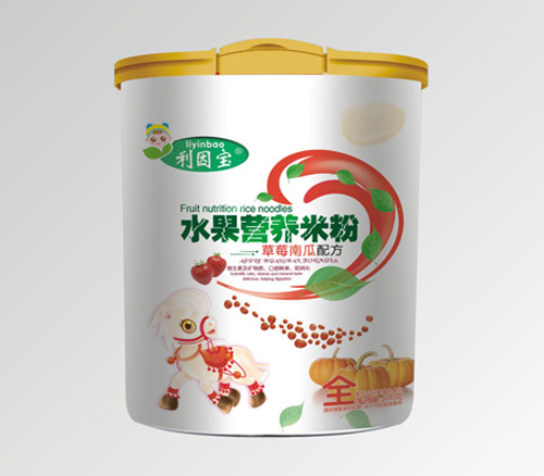 ���򱦲�ݮ�Ϲ�ˮ��Ӫ���׷�