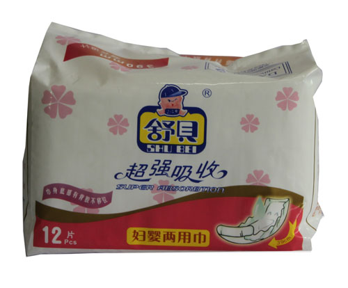 �汴��ǿ���ո�Ӥ���ý�