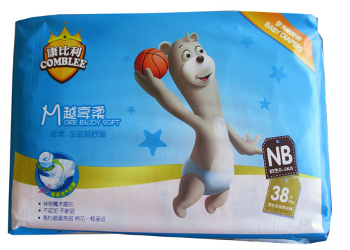 ������MԽ����Ӥ��ֽ���NB��38Ƭ