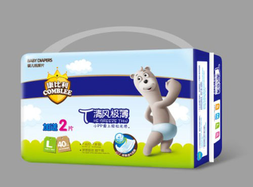 ������T��缫��Ӥ��ֽ��ƬL��40Ƭ+2Ƭ