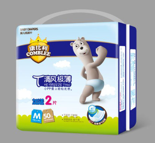 ������T��缫��Ӥ��ֽ��ƬM��50Ƭ+2Ƭ