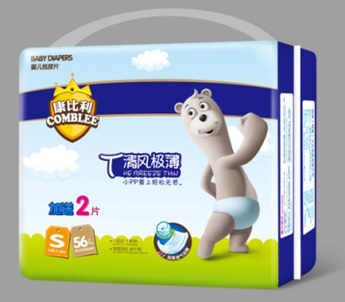 ������T��缫��Ӥ��ֽ��ƬS��56Ƭ+2Ƭ