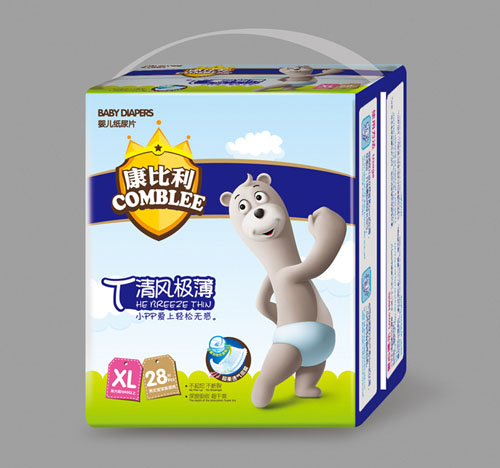 ������T��缫��Ӥ��ֽ��ƬXL��28Ƭ