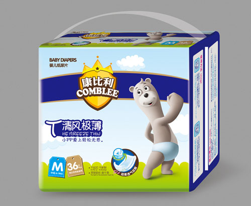 ������T��缫��Ӥ��ֽ��ƬM��36Ƭ