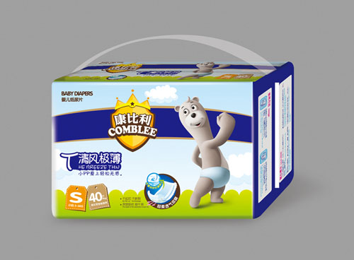 ������T��缫��Ӥ��ֽ��ƬS��40Ƭ