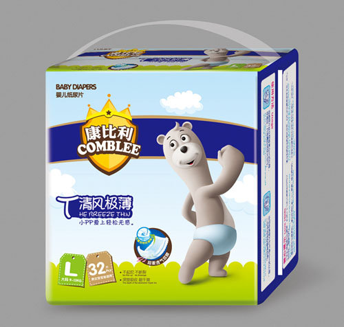 ������T��缫��Ӥ��ֽ��ƬL��32Ƭ