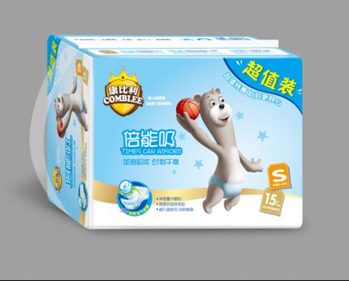 ������������Ӥ��ֽ���S��15Ƭ
