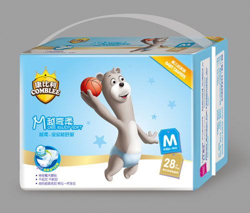 ������MԽ����Ӥ��ֽ���M��28Ƭ