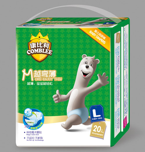 ������MԽ����Ӥ��ֽ���L��20Ƭ