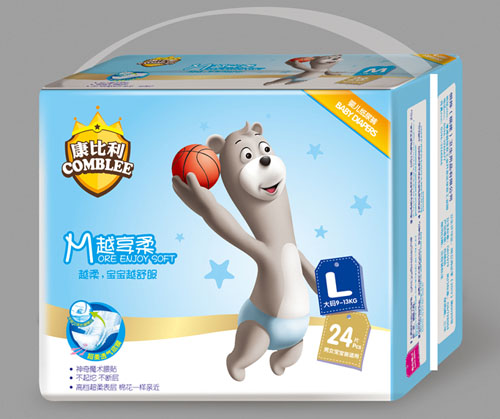������MԽ����Ӥ��ֽ���L��24Ƭ