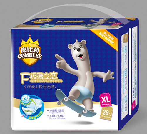 ������F����֮��Ӥ��ֽ���XL��28Ƭ