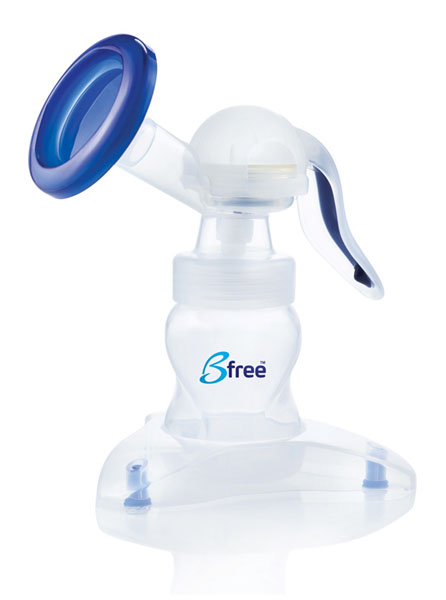 Bfree�ֶ�������