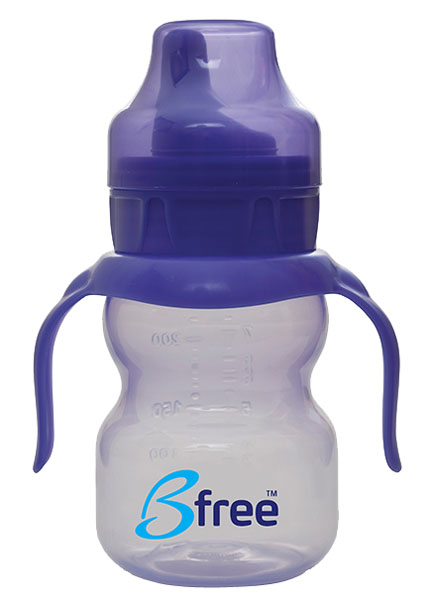 Bfree��ɫ�����װ���ѧ����200ml