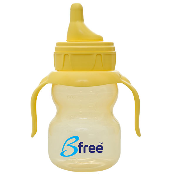 Bfree��ɫ����˫��ѧ����200ml