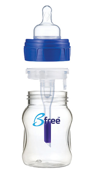 BfreePES��ƿ160ml