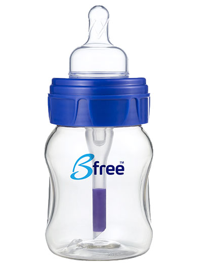 BfreePES��ƿ160ml