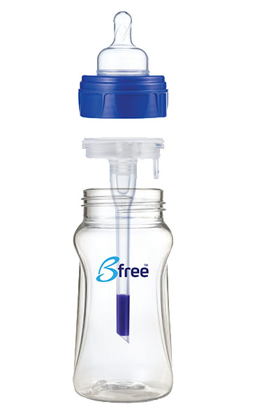 BfreePES��ƿ260ml