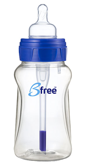 BfreePES��ƿ300ml