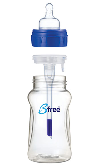 BfreePES��ƿ300ml